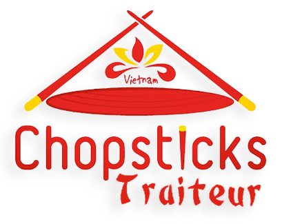 chopsticks-traiteur-logo chopsticks-traiteur-logo